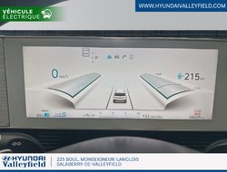 2022 Hyundai Ioniq 5 Preferred