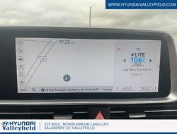 Hyundai Ioniq 6 Preferred ULTIMATE  2024