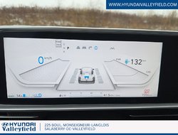 Hyundai Ioniq 6 Preferred ULTIMATE  2024