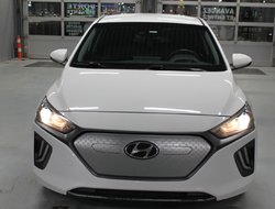 Hyundai Ioniq Electric Preferred  2020