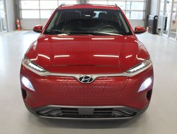 Hyundai KONA ELECTRIC Ultimate  2020