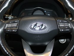 Hyundai KONA ELECTRIC Ultimate  2021