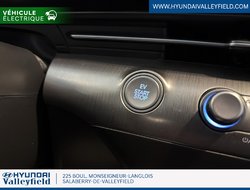 Hyundai KONA ELECTRIC Preferred  2025