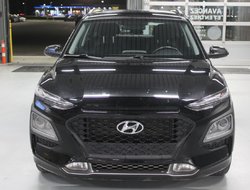 Hyundai Kona Preferred  2020