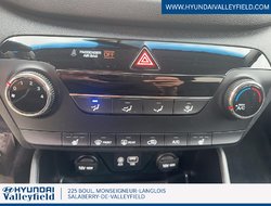 Hyundai Tucson Premium  2016