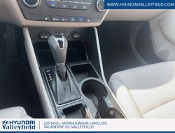 2017 Hyundai Tucson BASE