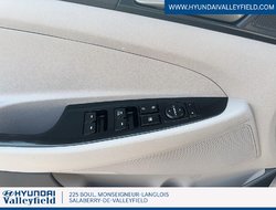 Hyundai Tucson BASE  2017