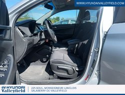 2017 Hyundai Tucson Premium FWD COURTOISIE VENTE