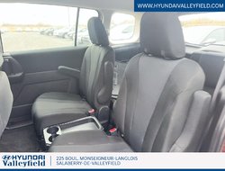 Mazda Mazda5 GS  2015