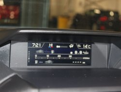 2022 Subaru Crosstrek Touring