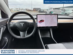 Tesla MODEL 3 Long Range  2020