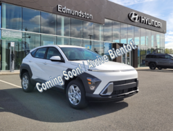 Hyundai Kona Essential AWD