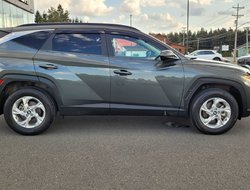 Hyundai Tucson Preferred AWD