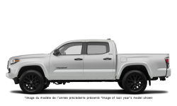 Christmas Dinner 2022 Tacoma Sun Country Toyota | 2022 Toyota Tacoma