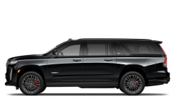 Cadillac Escalade ESV  2024