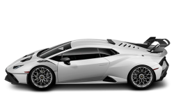 2024 Lamborghini Huracan