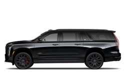 Cadillac Escalade ESV  2025