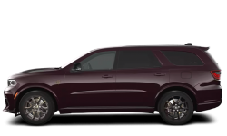 Dodge Durango  2025