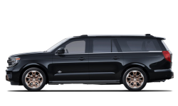 Ford Expedition  2025