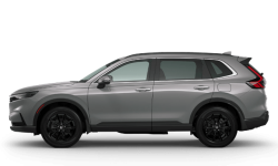 Honda CR-V  2025