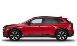 Honda Prologue  2025