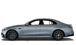 Mercedes-Benz Classe E Berline  2025