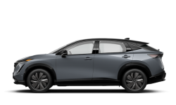 Nissan Ariya  2025