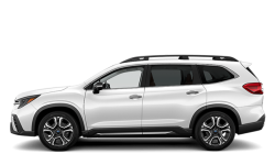 Subaru Ascent  2025