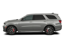Dodge Durango  2026