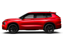 Nissan Rogue Hybride Rechargeable  2026