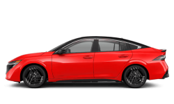 Nissan Sentra  2026