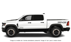 RAM 1500  2026
