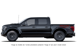 Ford F-150  2027