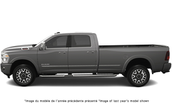 RAM 3500  2027