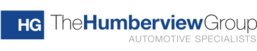 The Humberview Group