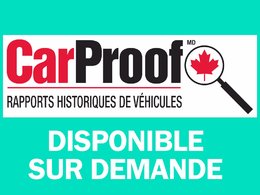 Groupe auto longueuil