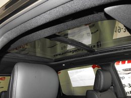 New 2019 Ram 1500 Sport For Sale In La Sarre Avantage