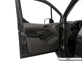 FORD TRANSIT CONNECT XL 2023 photo-2