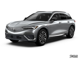 2024 ACURA ZDX A-SPEC photo-1
