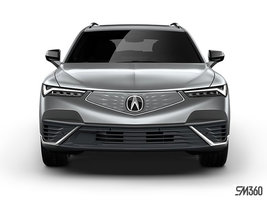 2024 ACURA ZDX A-SPEC photo-2