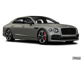 BENTLEY Flying Spur Hybride S 2024 photo-1