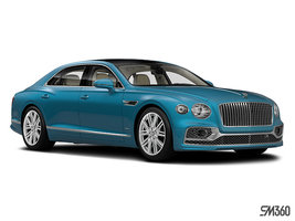 2024 BENTLEY Flying Spur Azure V8 photo-1