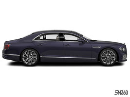 BENTLEY Flying Spur Mulliner V8 2024 photo-2