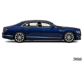 2024 BENTLEY Flying Spur V8 photo-2