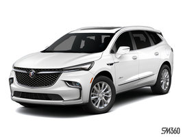 BUICK Enclave AVENIR 2024 photo-1