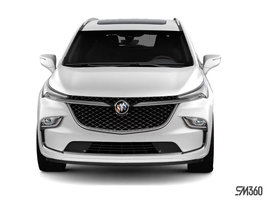 BUICK Enclave AVENIR 2024 photo-2