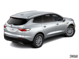 BUICK Enclave ESSENCE 2024 photo-2