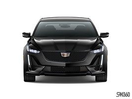CADILLAC CT5-V Base 2024 photo-2