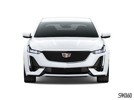 2024 CADILLAC CT5 Sport photo-2