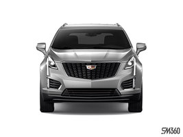 CADILLAC XT5 Luxe 2024 photo-2